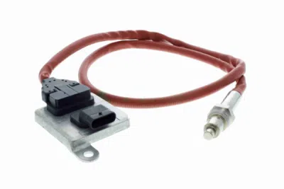Senzor NOx, Catalizator NOx VEMO V20-72-0146