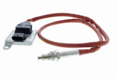 Senzor NOx, Catalizator NOx VEMO V20-72-0146
