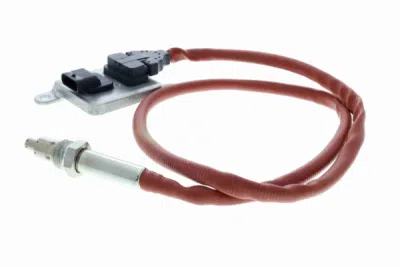 Senzor NOx, Catalizator NOx VEMO V20-72-0146