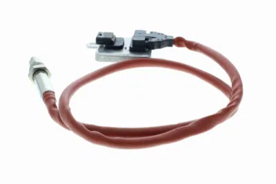 Senzor NOx, Catalizator NOx VEMO V20-72-0146