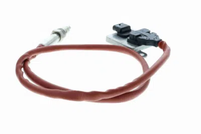 Senzor NOx, Catalizator NOx VEMO V20-72-0146