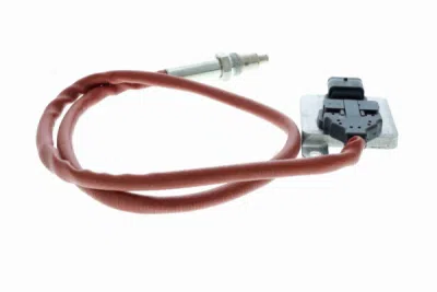Senzor NOx, Catalizator NOx VEMO V20-72-0146