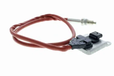 Senzor NOx, Catalizator NOx VEMO V20-72-0146