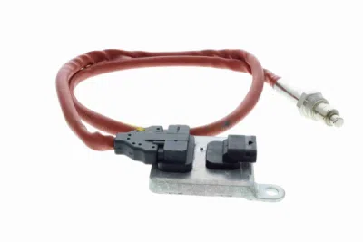 Senzor NOx, Catalizator NOx VEMO V20-72-0146