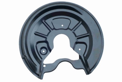 Protectie disc frana VAICO V10-3895