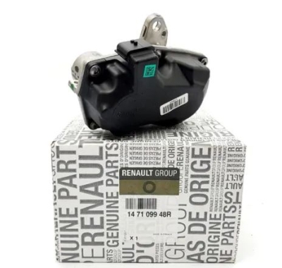Supapa EGR ORIGINAL RENAULT 1471 099 48R