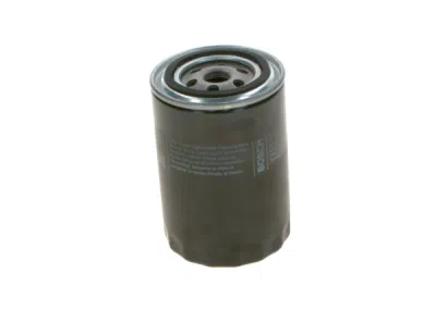 Filtru ulei BOSCH 0 451 104 063