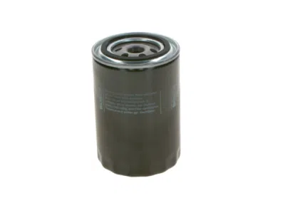 Filtru ulei BOSCH 0 451 104 063