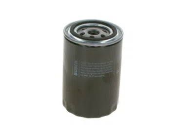 Filtru ulei BOSCH 0 451 104 063