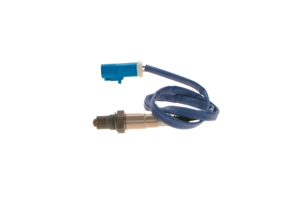 Sonda Lambda BOSCH 0 258 986 744