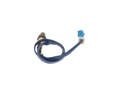Sonda Lambda BOSCH 0 258 986 744