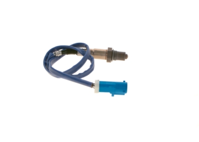 Sonda Lambda BOSCH 0 258 986 744