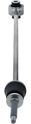 Brat/bieleta suspensie, stabilizator LEMFÖRDER 37135 01