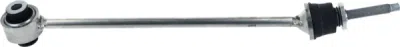 Brat/bieleta suspensie, stabilizator LEMFÖRDER 37135 01
