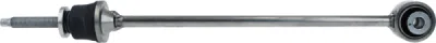 Brat/bieleta suspensie, stabilizator LEMFÖRDER 37135 01