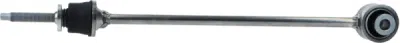 Brat/bieleta suspensie, stabilizator LEMFÖRDER 37135 01