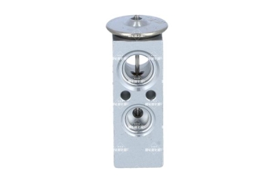 Supapa expansiune, clima NRF 38541