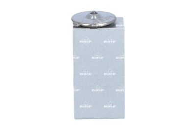 Supapa expansiune, clima NRF 38541