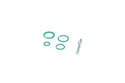 Supapa expansiune, clima NRF 38541