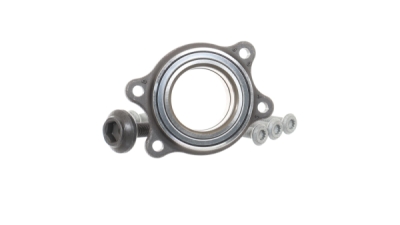 Set rulment roata SKF VKBA 6649