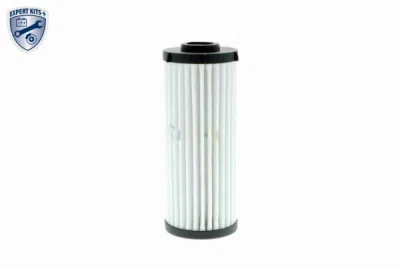 Filtru cutie de viteze automata VAICO V10-2287