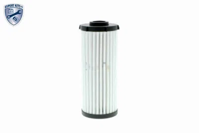 Filtru cutie de viteze automata VAICO V10-2287