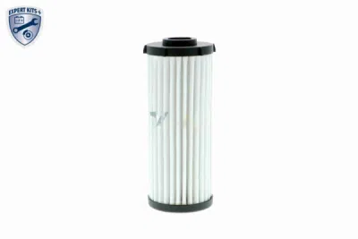 Filtru cutie de viteze automata VAICO V10-2287