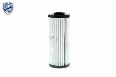 Filtru cutie de viteze automata VAICO V10-2287