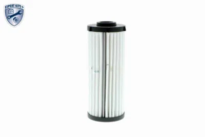 Filtru cutie de viteze automata VAICO V10-2287