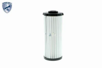 Filtru cutie de viteze automata VAICO V10-2287
