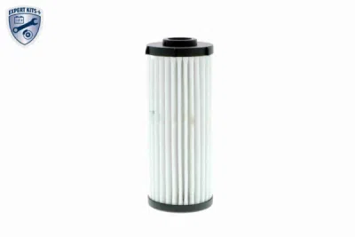 Filtru cutie de viteze automata VAICO V10-2287
