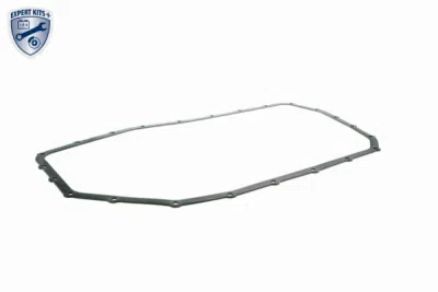 Set filtre hidraulice, cutie e vit.automata VAICO V10-2358
