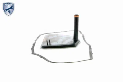 Set filtre hidraulice, cutie e vit.automata VAICO V10-2358