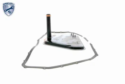 Set filtre hidraulice, cutie e vit.automata VAICO V10-2358