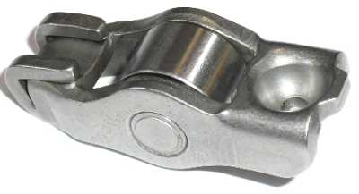 Culbutor, tren supape FRECCIA RA06-914