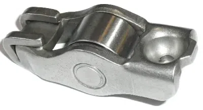 Culbutor, tren supape FRECCIA RA06-914