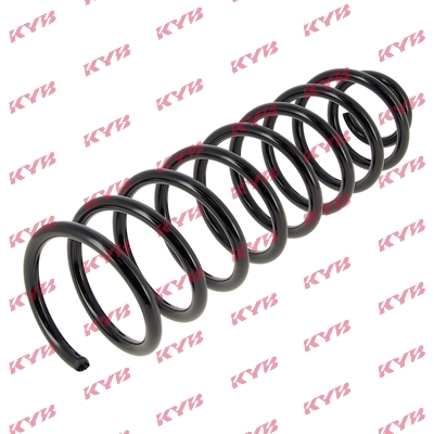 Arc spiral KYB RC5526