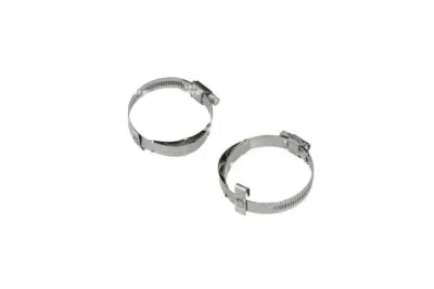 Furtun aer supraalimentare NRF 166004