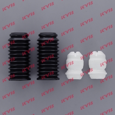 Kit protectie praf, amortizor KYB 910088