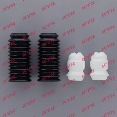 Kit protectie praf, amortizor KYB 910088