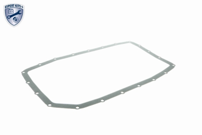 Set filtre hidraulice, cutie e vit.automata VAICO V20-0048