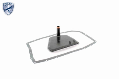 Set filtre hidraulice, cutie e vit.automata VAICO V20-0048