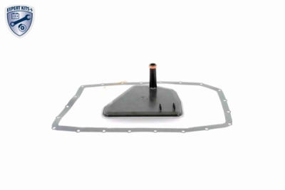 Set filtre hidraulice, cutie e vit.automata VAICO V20-0048
