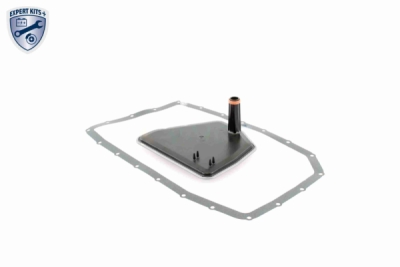 Set filtre hidraulice, cutie e vit.automata VAICO V20-0048