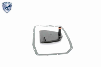 Set filtre hidraulice, cutie e vit.automata VAICO V20-0048