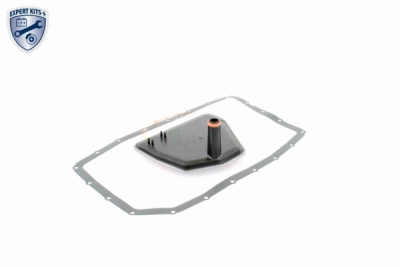 Set filtre hidraulice, cutie e vit.automata VAICO V20-0048