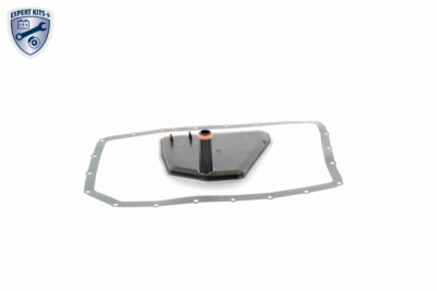 Set filtre hidraulice, cutie e vit.automata VAICO V20-0048