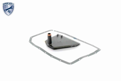 Set filtre hidraulice, cutie e vit.automata VAICO V20-0048