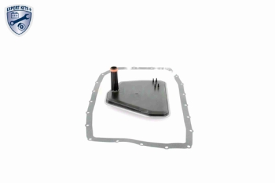 Set filtre hidraulice, cutie e vit.automata VAICO V20-0048