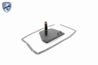 Set filtre hidraulice, cutie e vit.automata VAICO V20-0048